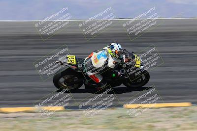 media/Apr-05-2024-Apex Assassins-CVMA Friday Practice (Fri) [[ee2ef04f2b]]/3-Racer 2/Session 3 (Bowl Speed Pans)/